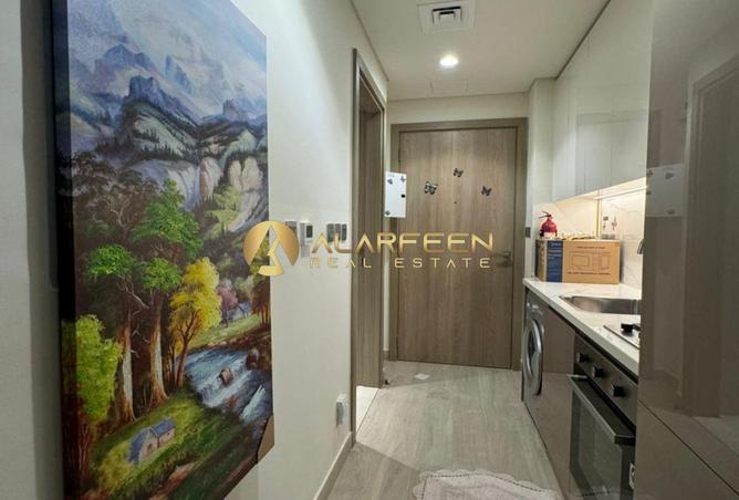 100850077 - Property Image 3