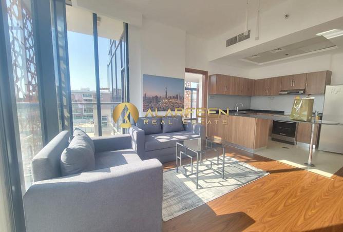 16286248 - صورة العقار 3