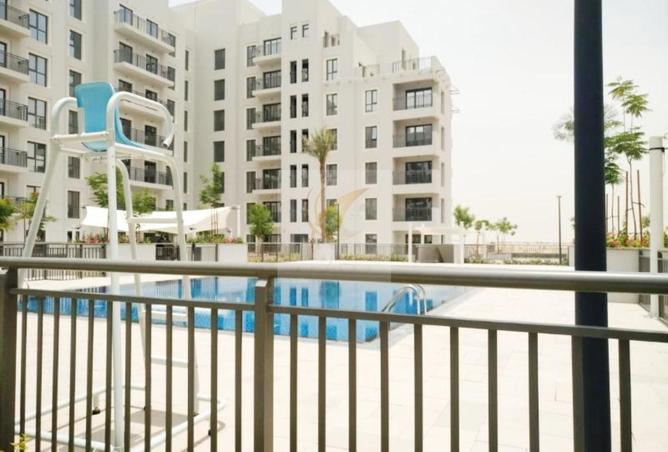 62457489 - Property Main Image