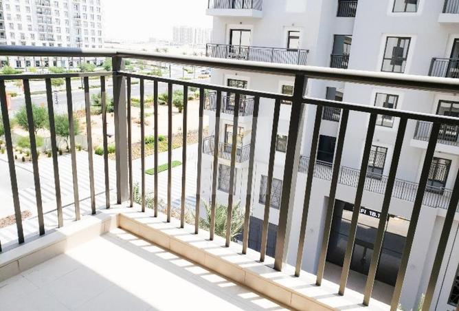 62457489 - Property Image 2