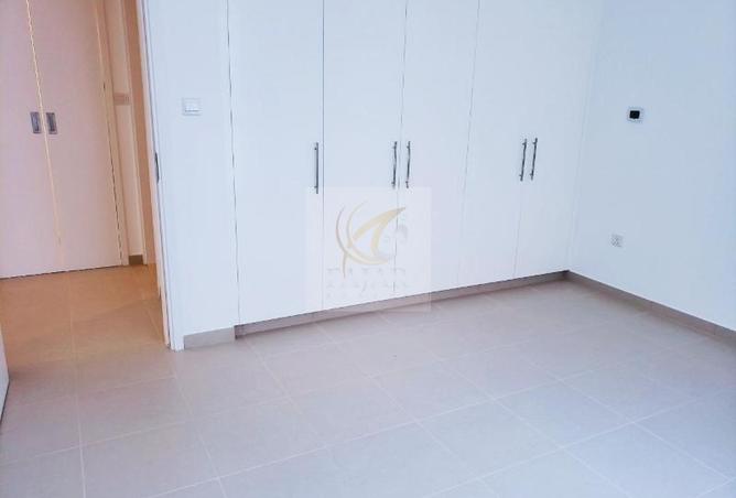 62457489 - Property Image 3