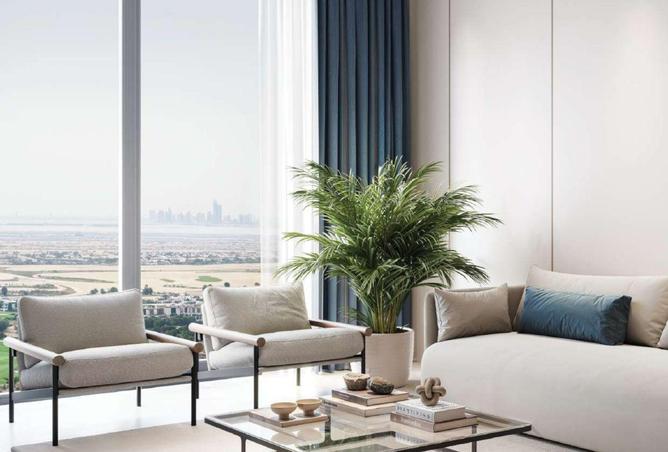 76164771 - الصورة الرئيسية للعقار