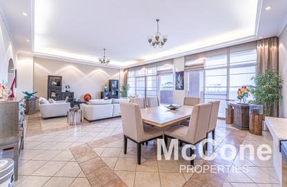 شقة - 3 - 4 للبيع في تيراسد أبارتمنتس 2 - شقق تيراس - مجتمع الحدائق في موتور سيتي - موتور سيتي - دبي شقة - 3 - 4 للبيع في تيراسد أبارتمنتس 2 - شقق تيراس - مجتمع الحدائق في موتور سيتي - موتور سيتي - دبي