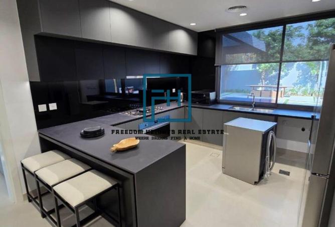 73168549 - Property Image 3