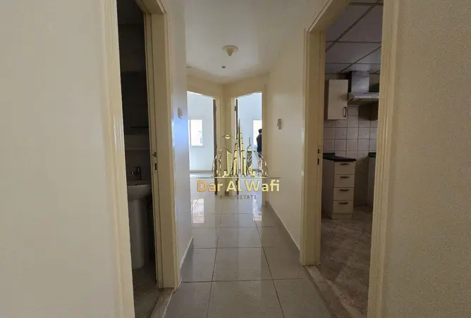 128854285 - صورة العقار 3