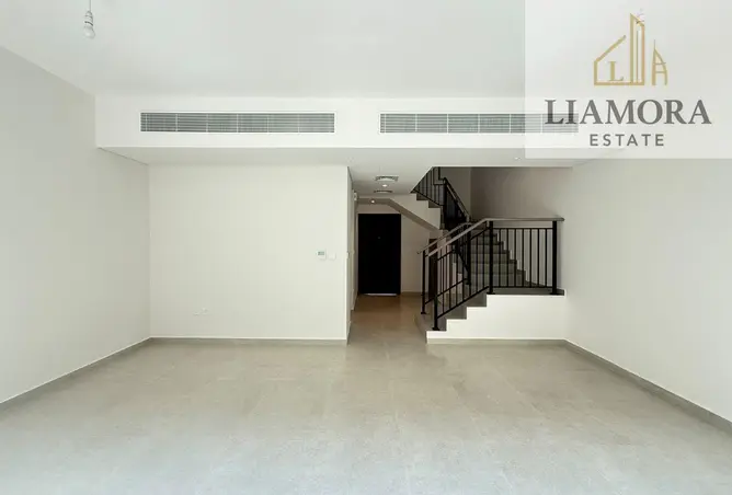 164596599 - Property Image 2