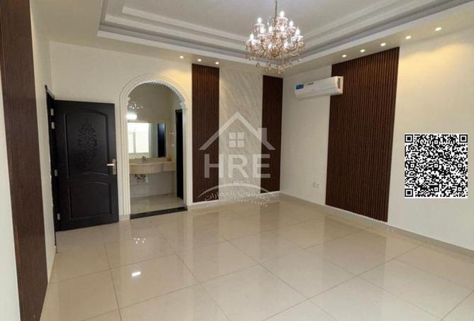 96529997 - صورة العقار 2