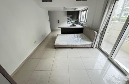 Apartment - Studio - 1 Bathroom for rent in Al Zahia Garden Apartments - Al Zahia - Muwaileh Commercial - Sharjah