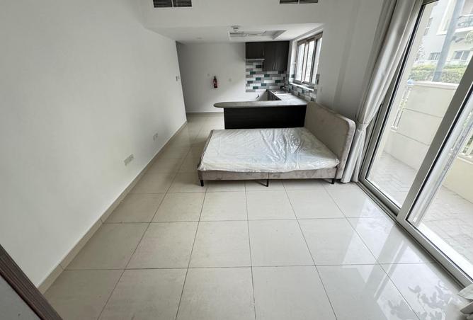 79413346 - Property Image 3