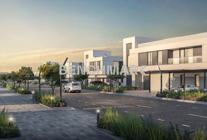 107306400 - Property Image 3