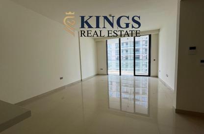 Apartment - 1 - 2 for rent in Bay Residences - Hayat Island - Mina Al Arab - Ras Al Khaimah