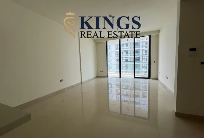 164588168 - Property Image 3