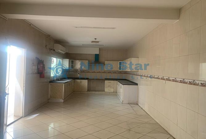 142823293 - Property Image 3