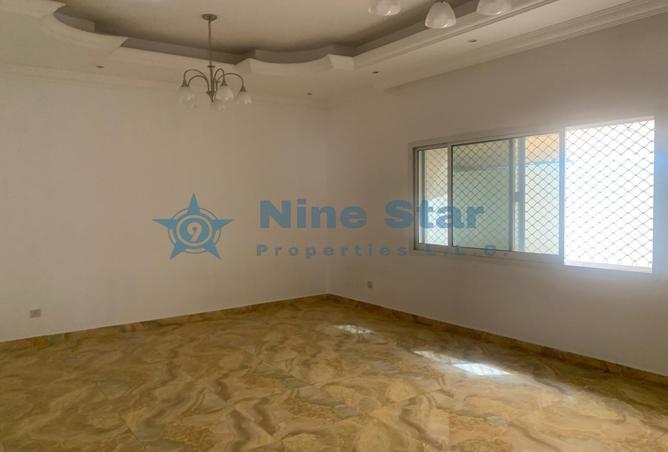 142823293 - Property Image 2