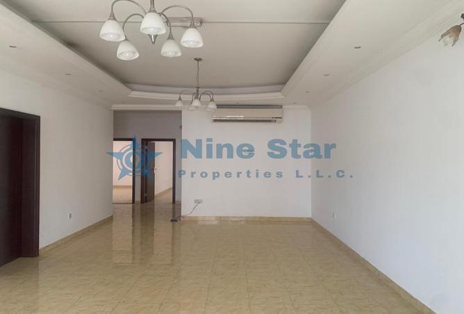 142823293 - Property Main Image