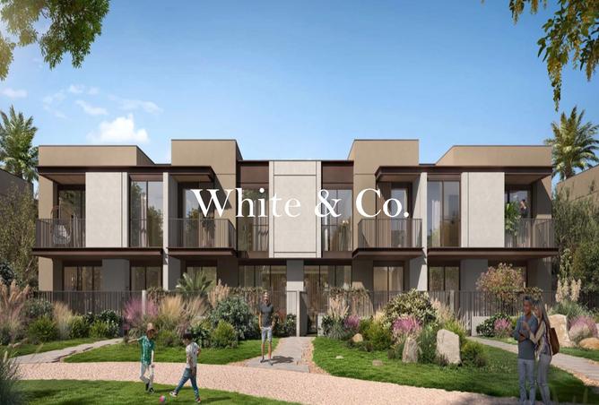 116364313 - Property Main Image