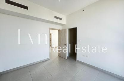 Apartment - 1 Bedroom - 2 Bathrooms for rent in Afnan 1 - Midtown - Dubai Production City (IMPZ) - Dubai