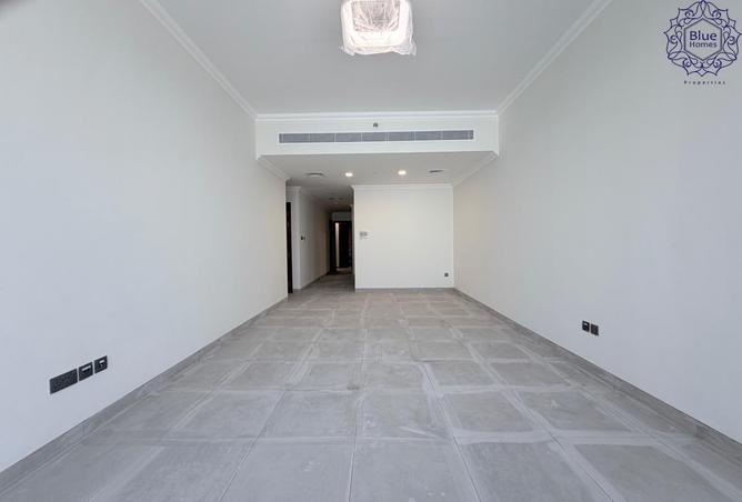 56138237 - صورة العقار 3