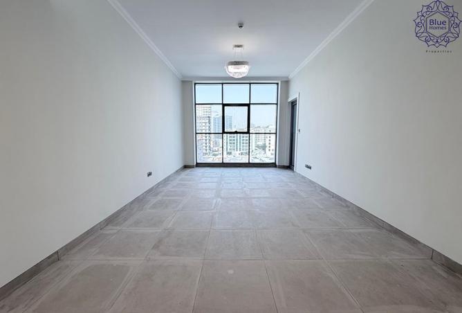 56138237 - صورة العقار 2