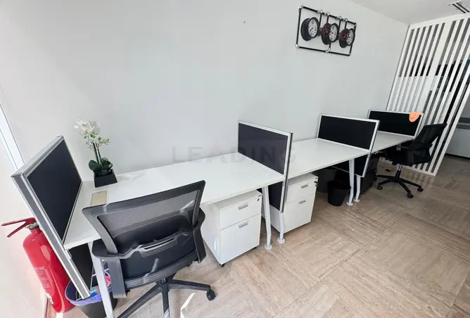 147791330 - Property Image 2