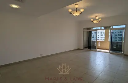 شقة - 2 غرف نوم - 3 حمامات للايجار في مبنى البادية السكني رقم 21 - البادية - دبي فيستيفال سيتي - دبي شقة - 2 غرف نوم - 3 حمامات للايجار في مبنى البادية السكني رقم 21 - البادية - دبي فيستيفال سيتي - دبي