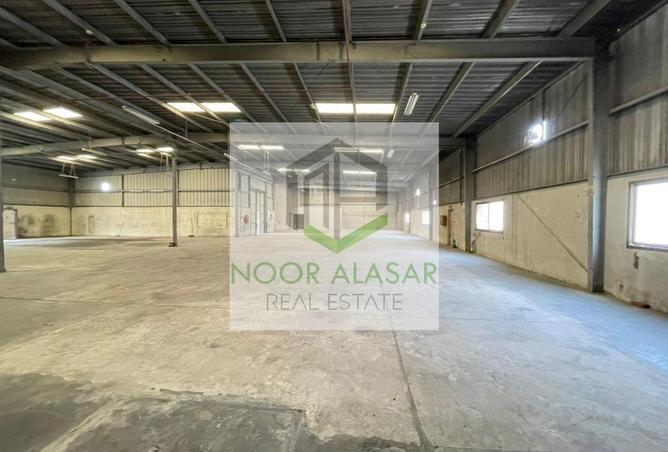 16213174 - صورة العقار 3