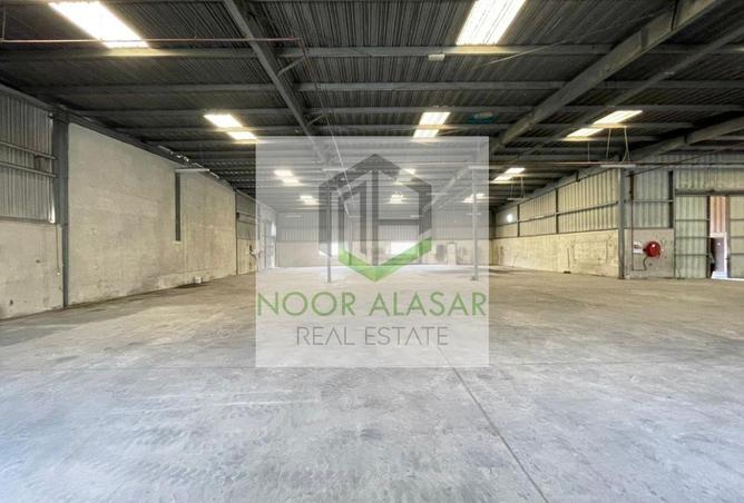 16213174 - الصورة الرئيسية للعقار