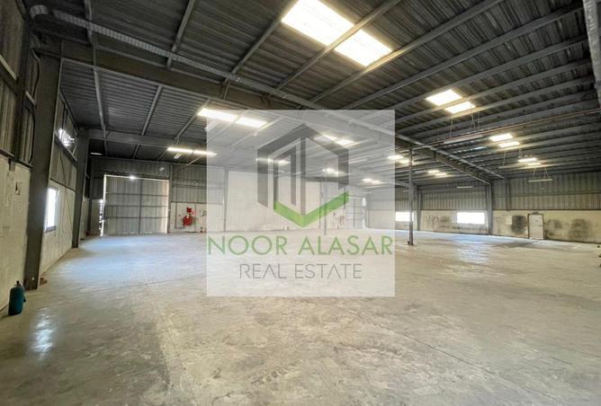 16213174 - صورة العقار 2