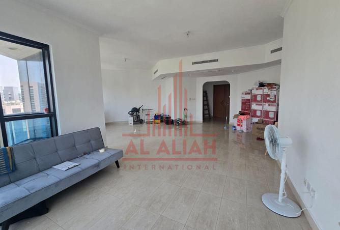 136546417 - Property Image 3