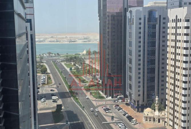 136546417 - Property Main Image