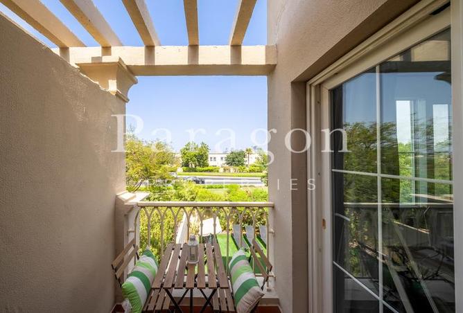 16143520 - صورة العقار 3