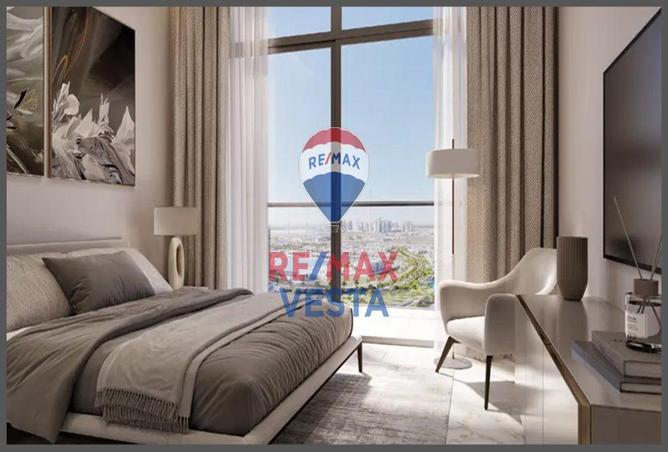 74239563 - Property Main Image