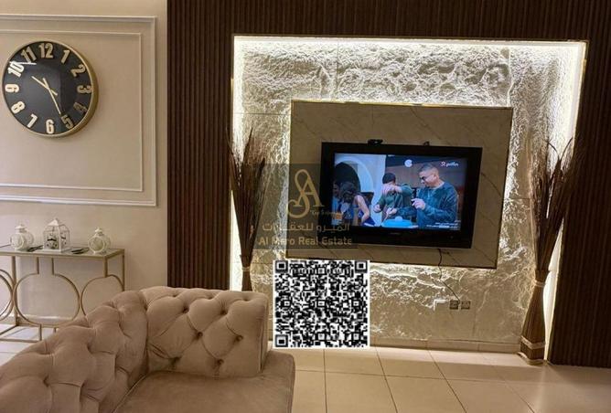 85746578 - Property Main Image
