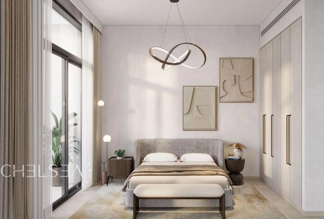 60131114 - Property Image 2