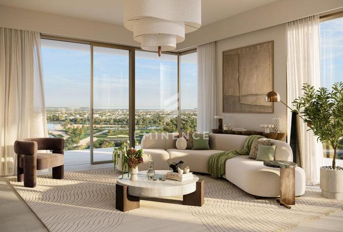 81955142 - Property Main Image