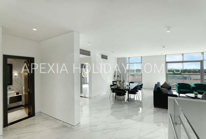 105556687 - Property Main Image