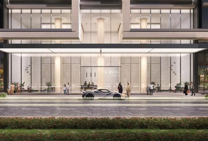 53596921 - Property Image 3