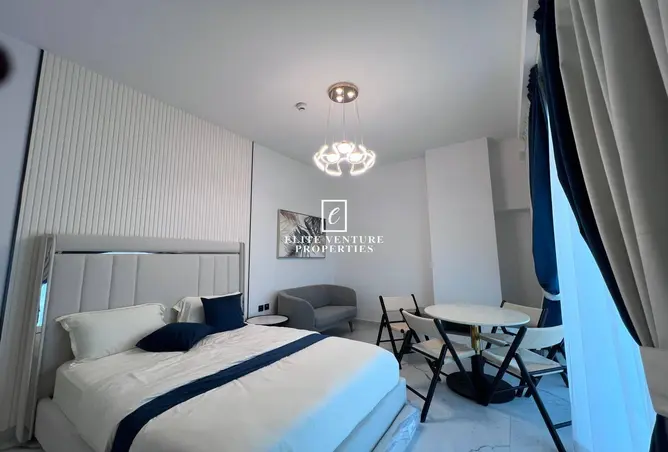 153316451 - Property Image 2