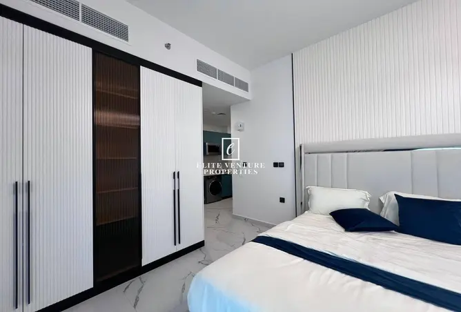 153316451 - Property Image 3
