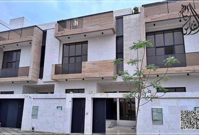 76575400 - Property Image 2