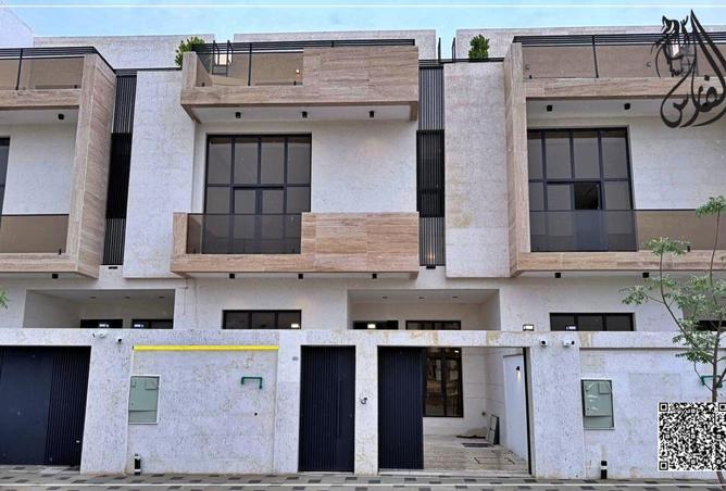 76575400 - Property Main Image