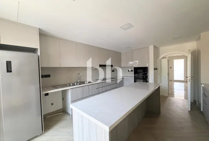 159597405 - Property Image 3