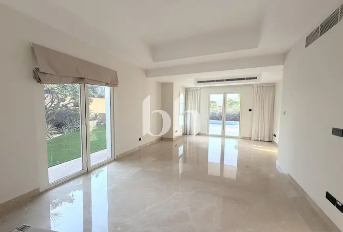 159597405 - Property Image 2