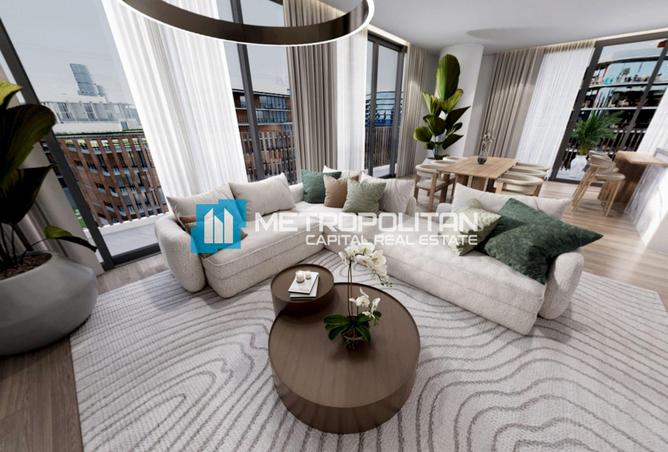 88765096 - Property Image 2