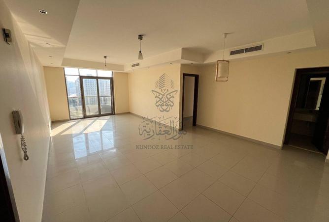 16061257 - صورة العقار 3