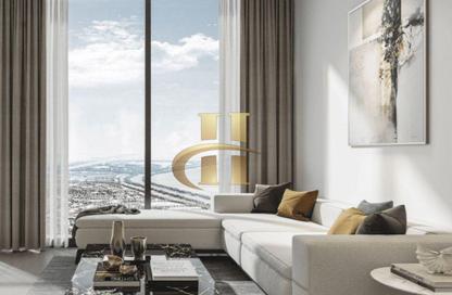 Apartment - 1 - 1 for sale in Sobha Orbis Tower A - Sobha Orbis - Motor City - Dubai