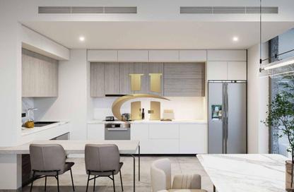 Apartment - 1 - 1 for sale in Sobha Orbis Tower A - Sobha Orbis - Motor City - Dubai Apartment - 1 - 1 for sale in Sobha Orbis Tower A - Sobha Orbis - Motor City - Dubai