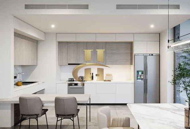 152384479 - Property Image 3