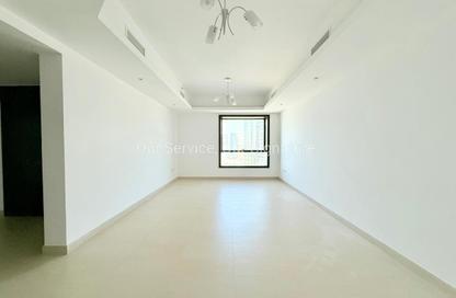 Apartment - 2 Bedrooms - 3 Bathrooms for rent in Al Mamzar - Al Mamzar - Sharjah - Sharjah