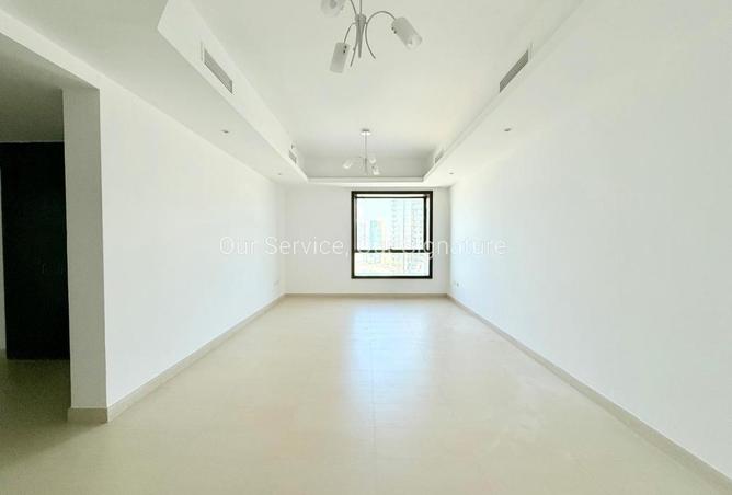 134723783 - Property Image 3